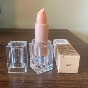 KKW Beauty Creme Lipstick